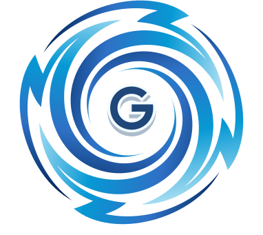 Next Gen Ai Learning Hub Logo